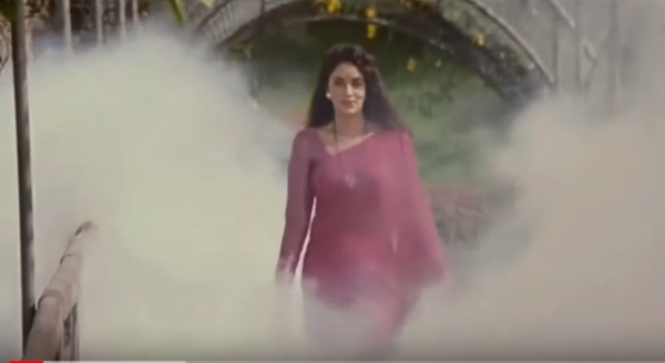 इस एंट्री के बाद से अब तक पूनम ने लंबा सफ़र तय किया है.