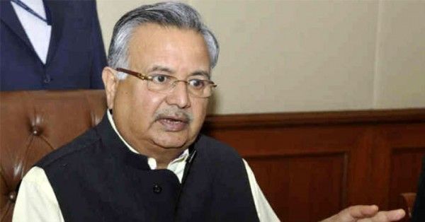 रमन सिंह हार के बाद क्या जिम्मेदारी पाएंगे, ये देखने वाला होगा.