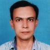 Abhishek Kumar