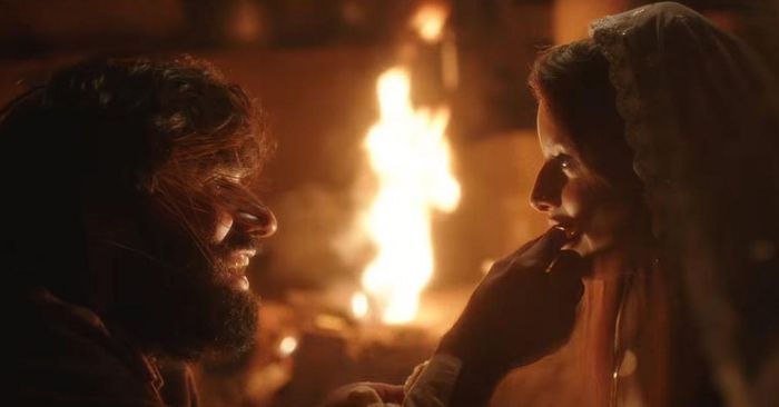 इस फिल्म से पहले साजिद जॉन अब्राहम प्रोडक्शन के लिए 'बनाना' नाम की एक फिल्म डायरेक्ट कर चुके हैं लेकिन वो किसी वजह से रिलीज़ नहीं हो पा रही.