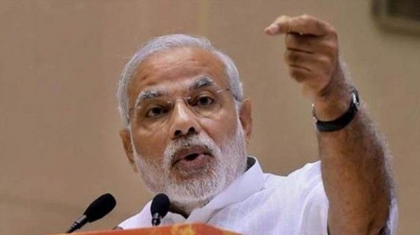 पीएम नरेंद्र मोदी की असली परीक्षा का समय आ रहा है.