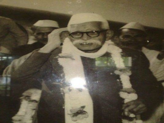 201808021408566909_interesting-story-of-pandit-ravishankar-shukla_SECVPF