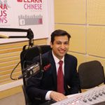 Akhil-Parashar