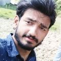 BJ Bikas