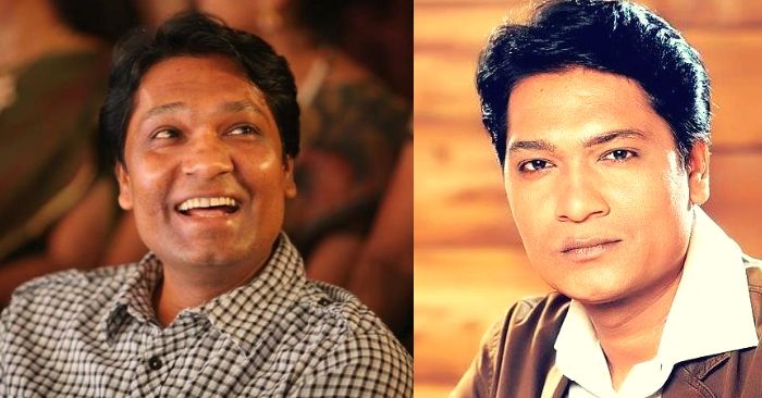 आदित्य सीआईडी के साथ भी कई फिल्मों में काम कर रहे थे. आने वाले दिनों वो ऋतिक रोशन स्टारर 'सुपर 30' में दिखने वाले हैं.