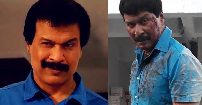 दिनेश 'सरफरोश', 'मेला' और 'ऑफिसर' जैसी फिल्मों में काम कर चुके हैं.