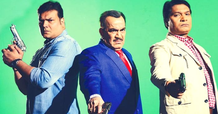 पिछले 21 सालों से चलता आ रहा ये शो अब बंद होने जा रहा है.