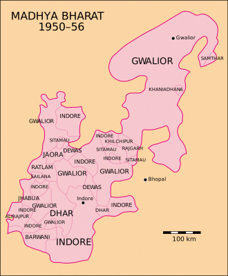 इस नक्शे को 