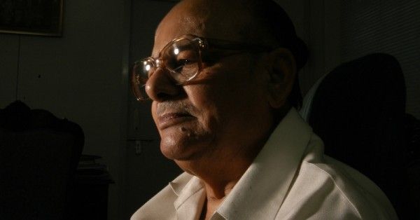 मुख्यमंत्री के तीन दावेदार किनारे रह गए और अर्जुन सिंह ने दिग्विजय को मुख्यमंत्री बनवा दिया.