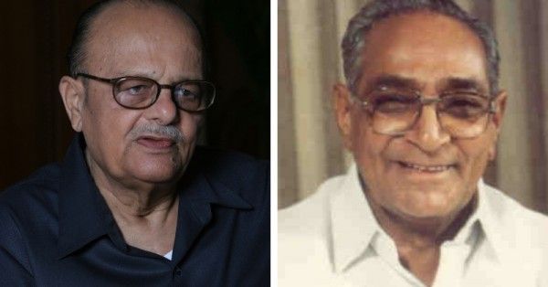 प्रदेश कांग्रेस अध्यक्ष मुंदरा के निधन के बाद अर्जुन सिंह ने मोतीलाल वोरा का नाम आगे बढ़ाया और वोरा प्रदेश कांग्रेस के अध्यक्ष बन गए.