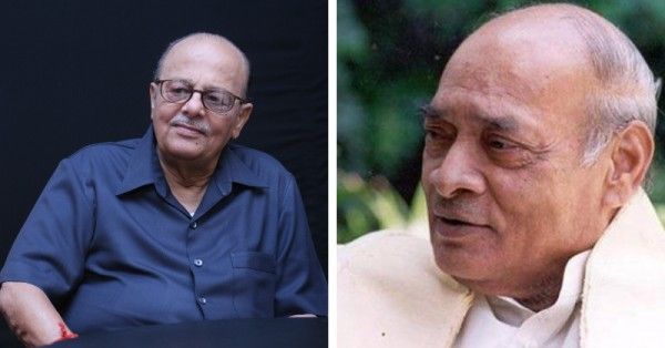 प्रधानमंत्री नरसिम्हा राव केंद्र से अर्जुन सिंह को हटाना चाहते थे. लेकिन उनके ज्योतिषि ने उनको ऐसा न करने की सलाह दी थी.