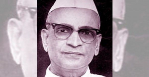 DP Mishra