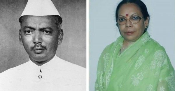 नरेश चंद ने सियासत की शुरुआत की थी. अब उनकी बेटियां परंपरा को आगे बढ़ा रही हैं.