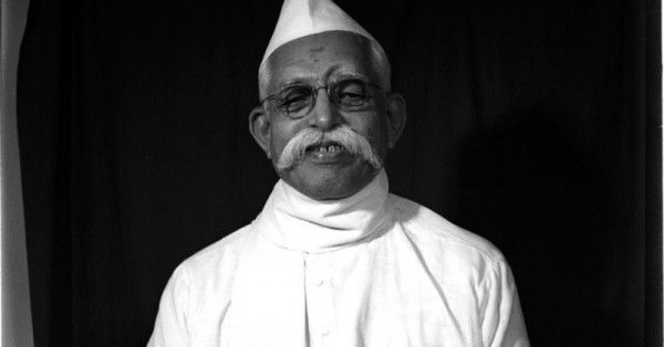 रविशंकर शुक्ला जब मध्यप्रदेश के पहले सीएम बने, नरेश चंद उनकी कैबिनेट में मंत्री बने थे.