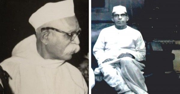 रविशंकर शुक्ला ने सेठ गोविंद दास के मिलकर डीपी मिश्रा का नाम आगे कर दिया, जिससे नेहरू रविशंकर शुक्ला से नाराज हो गए.