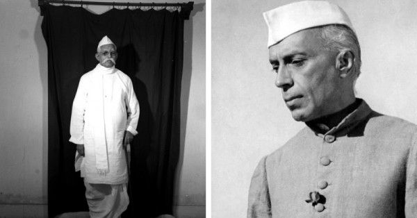 पंडित नेहरू चाहते थे कि नए मध्यप्रदेश का मुख्यमंत्री कोई और बने, लेकिन रविशंकर शुक्ल की तरह कोई सर्वमान्य नेता ही नहीं था.