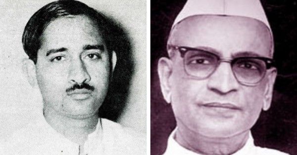 विधायक बनने के बाद सखलेचा जब सदन में पहुंचे तो वो इकलौते थे, जो सीएम डीपी मिश्र के सवालों का जवाब मज़बूती से देते थे.