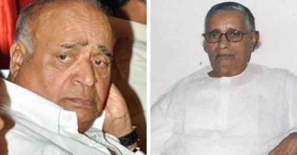 जनसंघ ने सखलेचा को हटाकर सुंदर लाल पटवा को मुख्यमंत्री बना दिया.