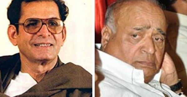 जब श्यामाचरण शुक्ला प्रदेश के मुख्यमंत्री बने तो उन्होंने वीरेंद्र सखलेचा की नियुक्तियों की जांच करवाई.