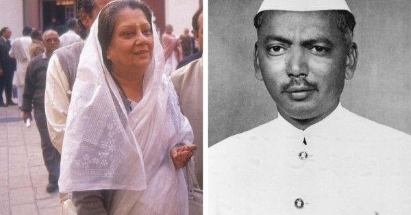 राजमाता विजयाराजे सिंधिया ने नरेश चंद सिंह को विधायक तोड़कर लाने को कहा. नरेश चंद सिंह विधायक तोड़कर लाए और सीएम बन गए.