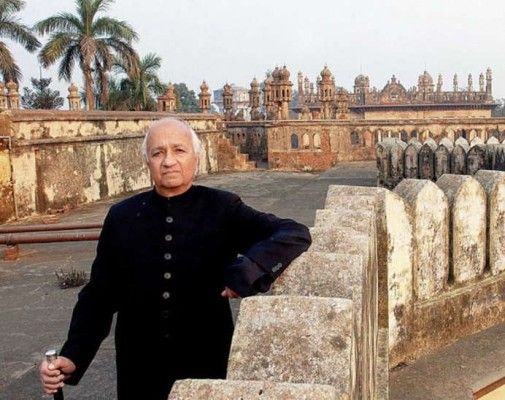 shatru sampatti
