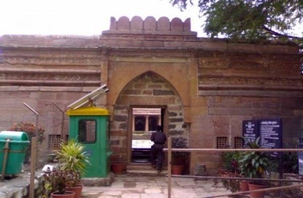bhojshala_650x425_021016074835
