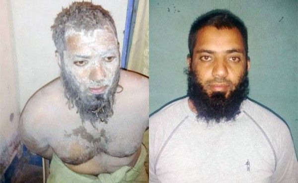 इस्तेमाल के पहले इस्तेमाल के बाद टाइप्स!!