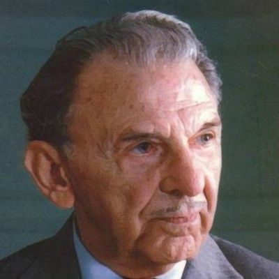 जेआरडी टाटा