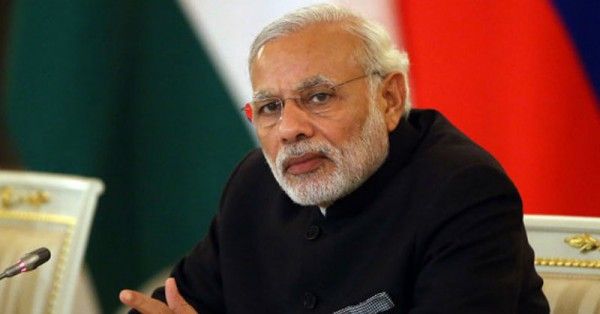 narendra-modi_291216-023819