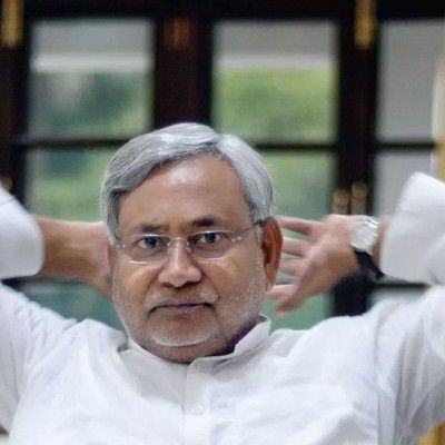 नीतीश कुमार के बयान का क्या असर होगा, ये आने वाले दिनों में दिख जाएगा.