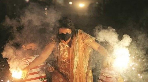 तस्वीर: फेसबुक