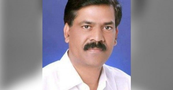 मोतीलाल साहू