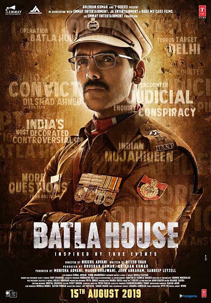 220px-Batla_House_-_First_look
