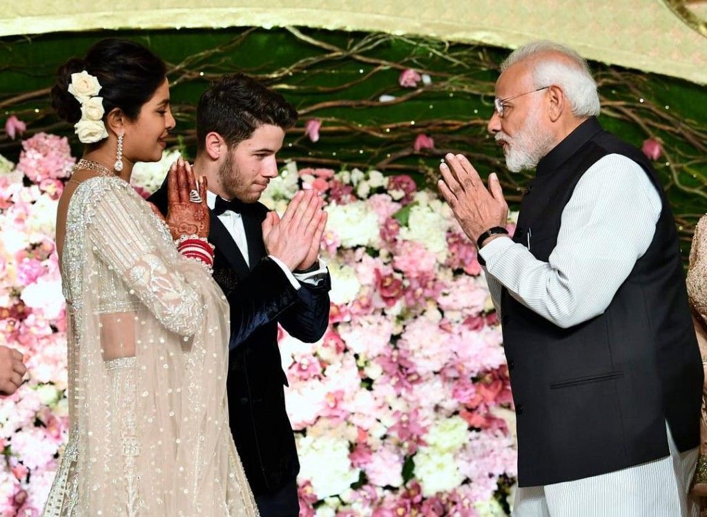 फोटो क्रेडिट: इंस्टाग्राम नरेंद्र मोदी.