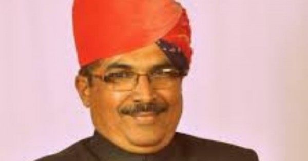 Alok Beniwal
