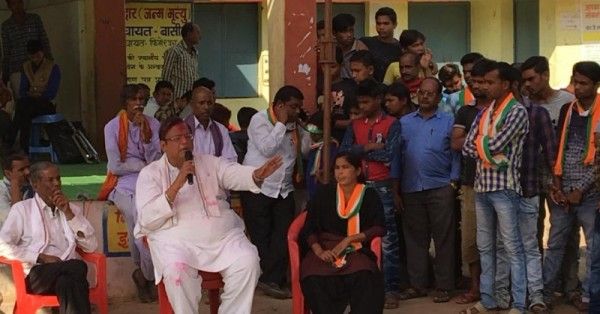 अमितेष शुक्ल