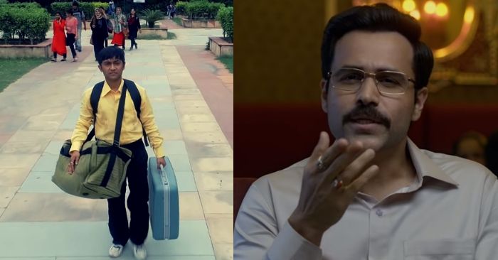 अक्लमंद स्टूडेंट और भ्रष्ट अफसर.