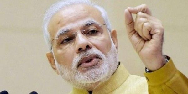 पीएम मोदी ने पिछले दिनों इशारा किया था कि 28 प्रतिशत जीएसटी का दायरा छोटा किया जा सकता है. 