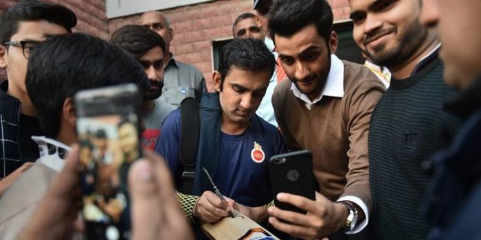 Gambhir1