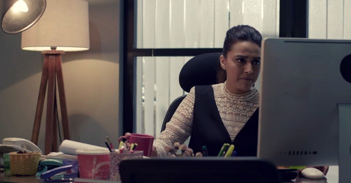 आने वाले दिनों में स्वरा 'रसभरी' नाम की भी एक सीरीज़ में दिखने वाली हैं.