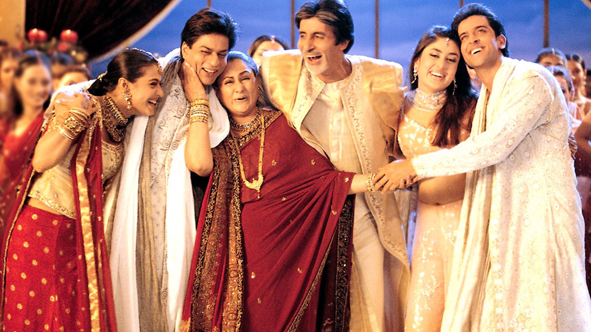 Kabhi-Khushi-Kabhi-Gham-remake-Karan-Johar-Ekta-Kapoor1