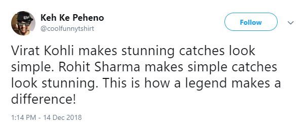 Kohli catch1