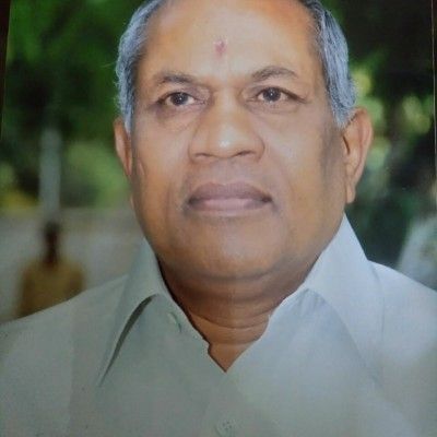 Megharam Sahu 01- sakti janjgir champa, bjp