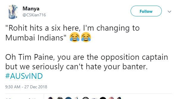 Paine2