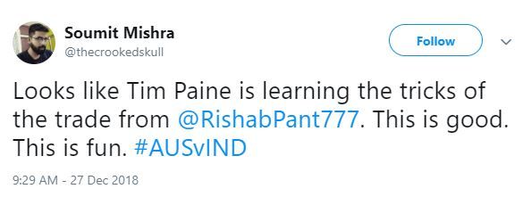 Paine4.jpeg'