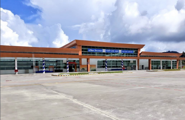 Pakyang2