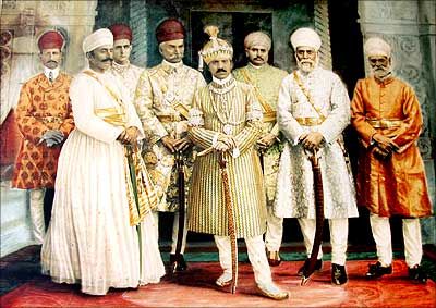 Predators_of_Nizams