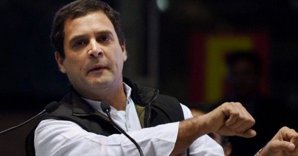 Rahul