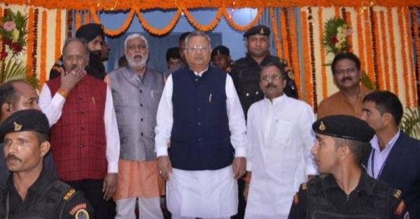 संतोष उपाध्याय