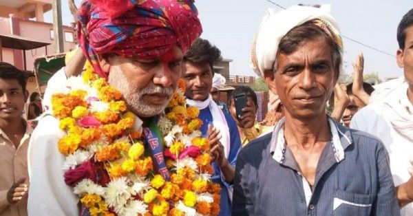 Ramprasad